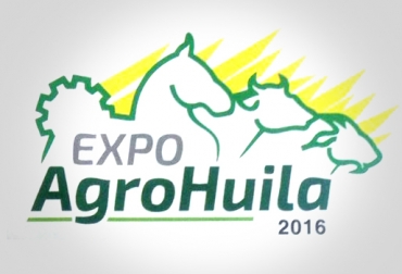 Durante 3 días Neiva se convertirá en el foco de atención para el sector agropecuario. Foto: Comité de Ganaderos del Huila. exposición agropecuaria, Feria Agropecuaria, sector pecuario del Huila, sector agrícola del Huila, Ganaderos del Huila, Neiva, ExpoAgro Huila 2016, Expoagro, ganaderías con alto estatus sanitario, Ferias y fiestas ganaderas