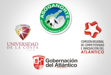Con el clúster lácteo del Atlántico buscan posicionar la leche del departamento a nivel nacional e internacional. Foto: http://www.asoganorte.com.co/web/ruta-competitiva-atlantilac-closter. clúster lácteo del Atlántico, clúster Atlantilac, sector lácteo del Atlántico, ganaderos del Atlántico, Asoganorte, Gobernación del Atlántico, CONtexto ganadero