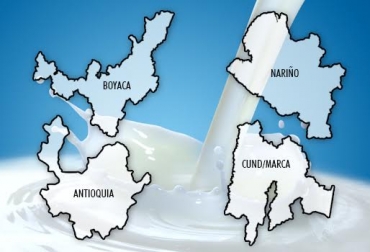 Riego, disponibilidad de agua, aspectos sanitarios, vías y energía, son algunas de las necesidades de los lecheros de Cundinamarca. Foto: CONtexto ganadero. Cuencas lecheras, estado de las cuencas lecheras, necesidades de las cuencas lecheras, apoyo del Minagricultura a las cuencas lecheras, lechería Antioquia, Unilac, asoganorte yarumal, Asoganaderos, SAGAN, Conpes Lácteo, ganadería boyacá, Ministerio de Agricultura, CONtexto ganadero