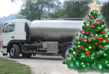 Lamentablemente, la época decembrina se caracteriza por ser la temporada en la que más abusos de la industria sufren los ganaderos. Foto: autoline.es - www.freepik.es abusos industria láctea, otro tipo de abusos de la industria láctea, baja precio leche Boyacá, bonificaciones voluntarias antojo industria láctea, Baja precio leche Cundinamarca, baja precio leche Antioquia, Producción de leche en Colombia, precio del litro de la leche, importaciones de leche, Alpina, Alquería, Baja precio leche noticias noviembre 2016, baja precio leche Cundinamarca Antioquia noviembre 2016, CONtexto ganadero, ganaderos colombia
