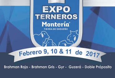 Foto: http://fundhorizonte.wixsite.com/expoternerosmonteria I Expoterneros en Montería, exposición de ganado en Montería, juzgamiento de ganado en Montería, remate de ganado en Montería, ganaderos de Montería, Ganaderos de Córdoba, FundHorizontes, Alcaldía de Montería, Gobernación de Córdoba, Subastar, Asocebú, CONtexto ganadero