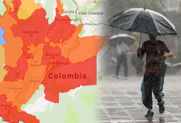 Hay temor en varias regiones del país por las crecientes de los ríos a raíz de la reciente temporada invernal. Foto: ideam.gov.co - elpais.com.co Inundaciones predios ganaderos abril 2017, invierno abril 2017, ganadería invierno abril 2017, lluvias intensas abril 2017, Ganaderos invierno abril 2017, afectaciones ganaderos invierno marzo 2017, afectaciones invierno ganadería 2017, afectaciones invierno ganaderos, Temor inundaciones predios ganaderos 2017, CONtexto ganadero, ganaderos colombia