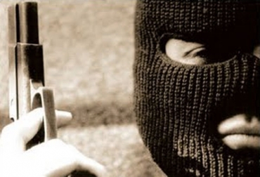 Los hurtos a las fincas es lo que más preocupa a los ganaderos del departamento. Foto: maximaseguridad.co. inseguridad santander, ganaderos santander inseguridad, fedegasan inseguridad, clavijo inseguridad santander, ganadería en santander clavijo, noticias sobre ganadería, ganadería colombiana inseguridad, CONtexto ganadero, fedegasan noticias, noticias ganaderas, noticias ganaderas de colombia, ganadería colombia, contexto ganadero
