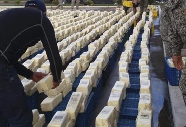 “El precio pagado al productor de leche disminuyó en $100 el litro en el municipio de Arauquita”, informó Elizabeth Medina. Foto: La voz del Cinaruco Contrabando de queso, reducción de precios de la leche, comercio ilegal ofrece menores precios, ganaderos de Saravena y Arauquita, inquietud ante reducción de precios, CONtexto Ganadero, noticias de ganadería colombiana.