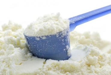 “El esquema de las subastas será un evento de comercialización que se realizará cada ocho días”, anunció Augusto Beltrán. Foto: Fyrtex.com Subastas de leche en polvo colombiana, posible triangulación, preocupación de ganaderos, ganaderos aportan recursos parafiscales para el subsidio, no es posible triangulación, FEP, CONtexto Ganadero, noticias de ganadería colombiana.