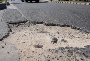 “Las vías que conducen al municipio de Morales en el sur del cesar se encuentran intransitables”, dijo Carlos Espinel. Foto: El Heraldo. Vías terciarias en mal estado, intransitables, transito difíciles y costosos, Morales y Puerto Bolívar, Gamarra – Morales, Arenal –Morales, CONtexto Ganadero, noticias de ganaderías colombiana.