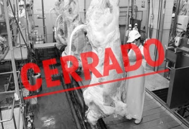 “La planta estaba obsoleta y se cerró para aplicar el Decreto 1500 pero es mejor construir una nueva”, dijo Erminson Leyton. Foto: contextoganadero.com Cierran matadero municipal en Tame, aplicarían Decreto 1500, construirían planta nueva, Alianza público privada, necesidad, ganado enviado a Bogotá, sacrificio en Bogotá significa perdidas, sacrificio clandestino, CONtexto Ganadero, noticias de ganadería colombiana.