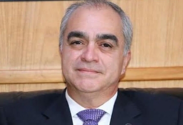 “Programas de MVZ se encuentran armonizados con la mayor parte de las necesidades del sector productivo pecuario del territorio colombiano”, dijo Alejandro Ceballos. Foto: Cortesía. Ganadería requiere conocimiento y capacitación, costos de producción, precios de leche y carne, capacitación, producción eficiente, rentabilidad, transferencia de tecnología, Universidad de Caldas, CONtexto Ganadero, noticias de ganadería colombiana.