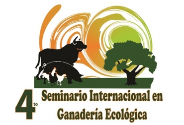 Este seminario tiene como propósito promover los sistemas productivos amigables con el medio ambiente. Foto: Cortesía Seminario Internacional en Ganadería Ecológica, seminario ganadería ecológica, ganadería ecológica, seminario ganadería Colombia, ganadería ecológica Colombia, CONtexto ganadero, ganaderos colombia, noticias ganaderas colombia