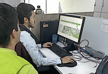 Los productores manifiestan que las dificultades persisten en la expedición de guías en la oficina local de Cúcuta. Foto: Dogmagazine Guías Norte de Santander 2018, Expedición guías movilización Norte de Santander, licencias de movilización de ganado en Norte de Santander 2018, ICA, ica colombia, Centro Integrado ICA, INVIMA y POLDA/DIAN, Guías Sanitarias de Movilización Interna, GSMI, Guías de Movilización, ganaderos Norte Santander, Ganaderos de La Guajira, Ganadería, ganadería colombia, noticias ganaderas, noticias ganaderas colombia, CONtexto ganadero