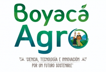 Cultivos como papa, arracacha, auyama, zanahoria, cítricos, ciruela, durazno, mora, tomate de árbol y plátano se verán beneficiados con la iniciativa. Foto: Gobernación de Boyacá. Ganadería, ganadería colombia, noticias ganaderas, noticias ganaderas colombia, CONtexto ganadero, Boyacá Agro, competitividad del campo, Desarrollo estratégico agroecológico para el fortalecimiento del sector productivo en el departamento, Nuevo Colón, Gachantivá, Maripí, La Capilla, Tuta, Santa María, Zetaquira, Chitaraque, Ana Isabel Bernal Camargo, Secretaría de Planeación, Martha Suaréz Sánchez, profesional en ingeniería agropecuaria, papa, arracacha, ahuyama, zanahoria, cítricos, ciruela, durazno, mor