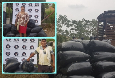 El Comité Regional de Ganaderos de Puerto Berrío gestionó la entrega de silos en 4 municipios de Antioquia. Foto: Coregán Entrega de silos 2019, Entrega de silos ganaderos Colombia, fenómeno de el niño 2019, alimentación del ganado, silos 2019, silos Minagricultura, repartir silos Colombia, silos Coregán, silos Coveñas, Taller Construyendo País, Programa de Alimentación Bovina, Programa de alimentación bovina del MARD, Cómo acceder al programa de alimentación bovina, vacas, CONtexto ganadero, ganaderos colombia, noticias ganaderas colombia