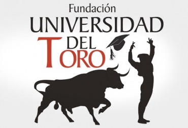 “En Bogotá la U. del Toro adelanta gestiones para reabrir el museo taurino de la Santamaría”, dijo Juan David Marín Salazar. Foto: udeltoro.blogspot.com Universidad del Toro, promover afición, transferir conocimiento, recorridos en la plaza de toros de Manizales, grupos de jóvenes, toro de lidia, U. del toro ingresó a México, Museo taurino en la Santamaría, contexto ganadero, noticias de ganadería colombiana.