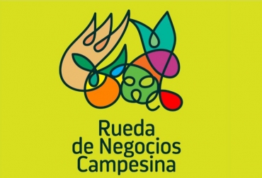 Esta actividad se repetirá en Caldas, Boyacá, Norte de Santander, Meta, Córdoba, Putumayo, Valle del Cauca, Bolívar, Antioquia y Santander. Foto: @Agricultura_Nar. Ganadería, ganadería colombia, noticias ganaderas, noticias ganaderas colombia, CONtexto ganadero, rueda de negocio, Grupo Éxito, rueda de negocio nariño, Gobernación de Nariño, Ministerio de Agricultura, secretaría de agricultura y desarrollo rural de nariño, ruedas de negocio campesinas, ventas sin intermediarios