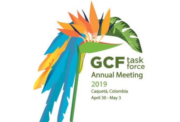 En el evento se dará a conocer el Pacto Caquetá y su estrategia antideforestación en materia de carne y leche. Foto: Gobernación del Caquetá. Ganadería, ganadería colombia, noticias ganaderas, noticias ganaderas colombia, CONtexto ganadero, Pacto Caquetá, pacto caquetá cero deforestación, Governors’ Climate and Forest Task Force, Acuerdo de París, Rafael Torrijos, presidente del Comité de Ganaderos del Caquetá, calentamiento global, Cambio climático, caquetá, Gobernación de Caquetá