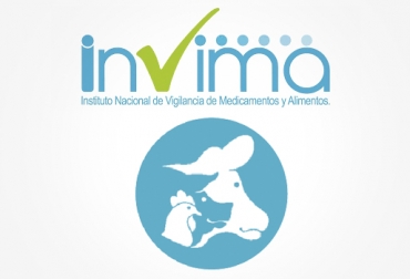 El Invima continúa en su labor de certificar las plantas que cumplen con el Decreto 1500 y de frenar la venta de carne ilegal. Foto: invima.gov.co Contexto ganadero decreto 1500, decreto 1500 2019, Decreto 1500 marzo 2019, estatus decreto 1500 2019, Decreto 1500 de 2007 Vigencia 2 años, decreto 1500 de 2007, estatus plantas de sacrificio 2019, plantas de sacrificio 2018, vigencia 2 años decreto 1500 plantas de beneficio, demoras decreto 1500, estado plantas de sacrificio del país, Invima, panorama plantas de sacrificio, CONtexto ganadero, ganaderos colombia, noticias ganaderas colombia