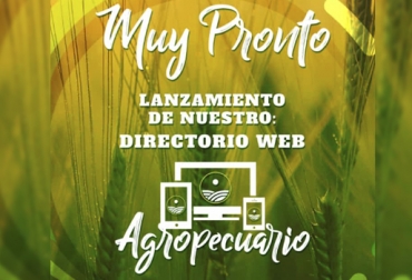 Clasificados Agropecuarios se está preparando para el lanzamiento del Directorio Web Agropecuario. Foto: Cortesía Clasificados Agropecuarios, Directorio Nacional Agropecuario, directorio agropecuario, directorio de ganaderías, clasificados ganadería, base datos ganadería, base datos sector ganadero, clasificados sector agropecuario, directorio fincas, directorio sector agropecuario Colombia, Tecnología sector agropecuario, tecnología agropecuaria Colombia, CONtexto ganadero, ganaderos colombia, noticias ganaderas colombia