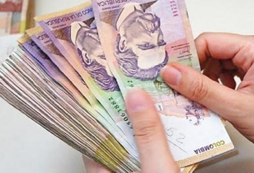 El departamento tiene $2.000 millones propios para apalancar créditos Finagro en condiciones especiales. Foto: colombia.com. ganadería, ganadería colombia, noticias ganaderas colombia, contexto ganadero, ICR, Incentivo a la Capitalización Rural, Cesar, ganaderos, ganaderos del cesar, finagro, fondode financiamiento agropecuario, aftosa, tierra, maquinaria, implementación agrícola, riego, repoblamiento bovino, fiebre aftosa, créditos, proyecto