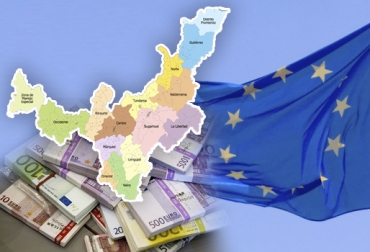 El apoyo económico a estas nuevas propuestas, permiten dinamizar la economía del país. Foto: cambioeurodolar.com - Wikipedia - esacademic.com Cadena Láctea del Queso Paipa con Denominación de Origen, Turismo rural comunitario, apicultura, empresas, dinamizar, dinamizan economía, cultura, condiciones, Unión Europea, Boyacá, financiamiento, ejecución, proyecto de agenciamiento, Paipa, Sotaquirá, Paipa, Oicatá, Tuta, Combita, Colombia, Red Adelco, CONtexto ganadero, ganaderos Colombia, noticias ganaderas Colombia