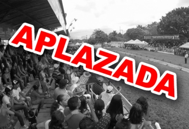 ExpoAsís 2019 posiblemente quedaría aplazada para diciembre de este año. Foto: conexionputumayo.com Expo Asís, Coganasis, ganaderos de Puerto asís, aplazamiento de Puerto Asís, feria agropecuaria de Putumayo, ganaderos de Putumayo