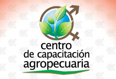 La tercera edición del curso organizado por Asodoble y el Centro de Capacitación Agropecuaria comenzará el sábado 10 de agosto. Foto: Cortesía Curso Asodoble agosto 2019, curso capacitación agropecuaria 2019, Curso Centro Capacitación Agropecuaria Asodoble, Asociación Colombiana de Criadores de Ganado en Doble Propósito, Asodoble, curso Asodoble agosto 2019, cursos para ganaderos en Bolívar, cursos para ganaderos Colombia, capacitación agropecuaria, CONtexto ganadero, ganaderos colombia, noticias ganaderas Colombia