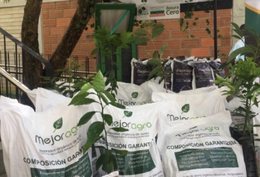 En el proyecto se invertirán $2.194 millones Foto: mioriente.com. Ganadería, ganadería colombia, noticias ganaderas, noticias ganaderas colombia, CONtexto ganadero