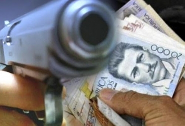 La inseguridad sigue creciendo en el campo de Sucre, por lo que ganaderos piden mayor inversión social. Foto: contextoganadero.com ganaderia, ganaderia colombia, ganaderia colombiana, contexto ganadero, noticias ganaderas, noticias ganaderas colombia, inseguridad, inseguridad sucre, inseguridad campo, enseguridad rural, extorsiones, amenazas, abigeato, inversion social, ganaderos sucre, sucre, ganaderos colombia, ganaderos