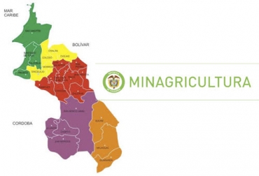 Los ganaderos de Sucre piden la presencia del Ministerio de Agricultura, pues consideran que hace mucho tiempo no se reúnen con él. Foto: es.wikipedia.org - id.presidencia.gov.co Ganadería, ganadería colombia, Ganadería colombiana, CONtexto ganadero, noticias ganaderas, noticias ganaderas colombia, Sucre, ausencia ministerio de agricultura sucre, presencia ministerio de agricultura sucre, ganaderos sucre, abigeato sucre, inseguridad sucre, educación rural, escuelas agropecuarias, falta de comida sucre, campo sucre, pozos profundo sucre, ganaderos, ganaderos colombia