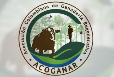 La Asociación Colombiana de Ganadería Regenerativa (Acoganar) ya está desarrollando las primeras actividades para promover la ganadería regenerativa. Foto: Cortesía Asociación Colombiana de Ganadería Regenerativa, Acoganar, ganadería rentable y regenerativa, gira ganadería regenerativa, gira ganadería regenerativa septiembre 2019, ganadería regenerativa Colombia, Ganadería regenerativa, Acoganar Colombia, CONtexto ganadero, ganaderos colombia, noticias ganaderas colombia