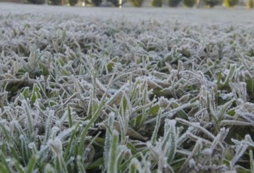 Las constantes precipitaciones, las heladas y otros factores climáticos están ocasionando graves daños en el suelo de Boyacá. Foto: boyacaradio.com ganaderos, ganaderos colombia, ganaderia, ganaderia colombia, ganaderia colombiana, contexto ganadero, noticias ganaderas colombia, noticias ganaderas, boyaca, heladas boyaca, precio leche boyaca, baja rentabilidad boyaca, cambio climatico boyaca, lluvias boyaca, bodegas comida, falta comida, ganaderos boyaca