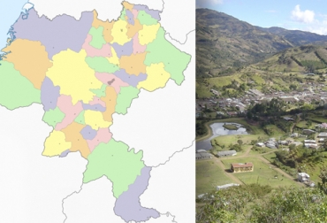 Comité de Ganaderos del Cauca, indica que ellos tienen altas y buenas expectativas con este proceso que puede traerles grandes beneficios a toda la región del Cauca. Foto: es.wikipedia.org - urosario.edu.co Ganadería, ganadería colombia, Ganadería colombiana, CONtexto ganadero, noticias ganaderas, noticias ganaderas colombia, UPRA, zonificación, Cauca, zonificacion ganadera cauca, zonificacion cauca, ganaderos cauca, ganaderos colombia, ganaderos