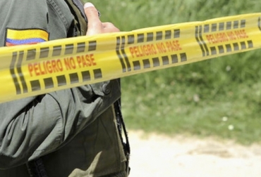 La inseguridad está altísima y es un tema que nos sigue preocupando todos los días, según los productores de La Guajira. Foto: elheraldo.co Ganadería, Ganadería colombiana, CONtexto ganadero, noticias ganaderas, noticias ganaderas colombia, la guajria, ganaderos la guajira, inseguridad la guajira, secuestro productor la guajira, inseguridad campo, inseguridad, ganaderos, ganaderos colombia