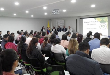 Más ganaderos se siguen capacitando para certificar a sus predios en BPG y ASI. Foto: ica.gov.co predios BPG Colombia 2019, certificación predios BPG, Ganaderos Colombia certificación BPG, fincas bpg, certificación Buenas Prácticas Ganaderas Colombia, BPG Colombia 2019, BPG Colombia 2018, ganaderos predios certificados en BPG, ICA Colombia BPG 2019, ICA BPG 2019, Autorización Sanitaria y de Inocuidad, ASI ICA, ASI ICA 2019, predios certificados BPG, ICA predios BPG, CONtexto ganadero, ganaderos colombia, noticias ganaderas colombia