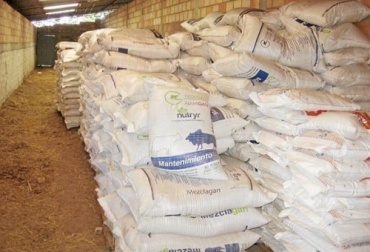 En La Mojana le piden al gobierno que implemente bodegas alimentarias con bajo precios. Foto: Fedegán Ganadería, ganadería colombia, Ganadería colombiana, CONtexto ganadero, noticias ganaderas, noticias ganaderas colombia, La Mojana, ganaderos La Mojana, bodegas alimenticias, bodegas alimentarias, alimentos a bajo costo, productos subsidiados, productos bajo costo, verano la mojana, ganaderos, ganaderos colombia