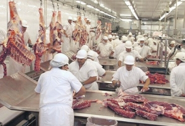 Gracias al Decreto 1975 de 2019, las plantas que estaban pendientes para certificarse obtuvieron una prórroga. Foto: diariodelhuila.com Decreto 1500 últimos datos, sacrificio bovino, plantas beneficio bovinos, Decreto 1500 marzo 2020, Contexto ganadero decreto 1500, decreto 1500 2020, estatus decreto 1500 2020, decreto 1500 de 2007, estatus plantas de sacrificio 2020, vigencia 3 años decreto 1500 plantas de beneficio, demoras decreto 1500, estado plantas de sacrificio del país, Invima, panorama plantas de sacrificio, CONtexto ganadero, ganaderos colombia, noticias ganaderas colombia