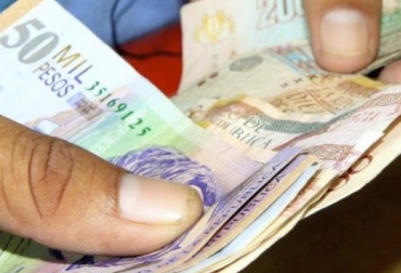 Para el caso de los créditos bancarios, pues los ingresos no son suficientes para cumplir con las cuotas. Foto: minuto30.com Ganadería, ganadería colombia, Ganadería colombiana, CONtexto ganadero, noticias ganaderas, noticias ganaderas colombia, caquetá, ganaderos Caquetá, créditos bancarios, Banco Agrario, economía caquetá, sector ganadero caquetá, ganaderos, ganaderos colombia