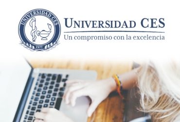 un diplomado es mas que un tecnico