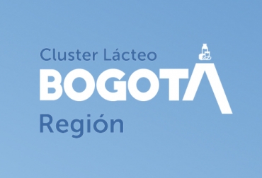 La primera parte de la agenda para reactivar el clúster lechero incluye diversas acciones encaminadas a recuperar las ventas y reinventar las empresas. Foto: ccb.org.co clúster lácteo, clúster lácteo Bogotá, avances Clúster Lácteo Bogotá, Clúster Lácteo Bogotá 2020, Región de Bogotá, Sabana de Bogotá, producción leche Bogotá, producción leche Sabana de Bogotá, acopio leche, Cámara de Comercio Bogotá, fedegan, sector ganadero, leche Colombia, coronavirus, coronavirus Colombia, COVID-19, cuarentena, Ganadería, ganadería colombia, noticias ganaderas, noticias ganaderas colombia, CONtexto ganadero