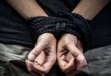 Ya son 4 los ganaderos secuestrados en 2020. El saldo: 2 en cautivero, uno libre y otro más asesinado. Foto: meridiano70.co ganadería, ganadería colombia, noticias ganaderas, noticias ganaderas colombia, contexto ganadero, secuestro, ganaderos secuestrados, juan pablo castillo, asesinato juan pablo castillo, inseguridad ganaderos, pedro antonio morón, jaime rueda guarín, secuestros a ganaderos colombianos, secuestro jaime rueda guarín, secuestro pedro antonio, morón,
