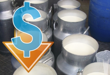 Los productores no conocen la razón por la cual la pasteurizadora de la región disminuyó en el precio de la leche. Foto: paradioses.blogspot.com/2016/ - toppng.com Ganadería, ganadería colombia, noticias ganaderas, noticias ganaderas colombia, CONtexto ganadero, ganaderos, ganaderos colmbia, ganaderos norte de santander, pago al productor, pago al productor de leche, precio de la leche, precio de la leche en norte de santander, norte de santander, pasteurizadora la mejor, coyuntura láctea colombia, pandemia, covid-19