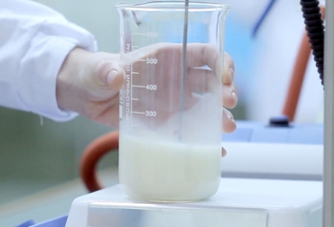Los productores del Cauca piden que se hagan pruebas a su leche para demostrar su calidad. Foto: aibinternational.com Ganadería, ganadería colombia, noticias ganaderas, noticias ganaderas colombia, CONtexto ganadero, ganaderos, ganaderos colombia, ganaderos del cauca, comité de ganaderos del cauca, coyuntura láctea, problema lácteo, pasteurizadoras, industria láctea colombia, cupo lácteo, precios lácteos en colombia, precios lácteos en Cauca, pruebas leche en Cauca