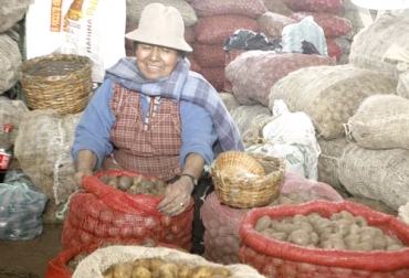 Tecnigán en Cundinamarca está apoyando a las mujeres rurales para participar en una convocatoria que incentiva el emprendimiento. Foto: cundinamarca.gov.co cundinamarca, ganaderas, mujeres, Secretaría de la Mujer, Tecnigán, fedegan, FNG, emprendimientos productivos, perfiles, cofinanciación, asociaciones, convocatoria, beneficios, Ganadería, ganadería colombia, noticias ganaderas colombia, CONtexto ganadero