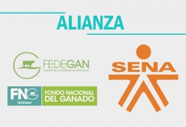 Para el 2021, el SENA y Fedegán-FNG beneficiarán en principio a más de 12 500 personas, gracias a una alianza que se ha consolidado desde hace más de 20 años. Foto: sena.edu.co - Fedegán - FNG Sena Fedegán 2021, Sena, fedegan, Fondo Nacional del Ganado, alianza Fedegán FNG Sena, laboratorios, embriogán, transferencia de embriones, capacitación, competencias laborales, formación, virtualidad, Ganadería Sostenible, convenios, extensión agropecuaria, ganaderos, ganaderos colombia, ganado, bovinos, ganado bovino, Ganadería, ganadería colombia, noticias ganaderas, noticias ganaderas colombia, CONtexto ganadero, contextoganadero
