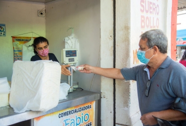 Al proyecto le fueron asignados recursos por encima de los $4.000 millones, los cuales se ejecutarán en 36 meses. Foto: Unimagdalena. Ganadería, ganadería colombia, noticias ganaderas, noticias ganaderas colombia, CONtexto ganadero, queso costeño, proyecto queso costeño, proyecto queso costeño universidad del magdalena, Unimagdalena, proyecto queso costeño magdalena cordoba la guajira, queso costeño en colombia, importancia del queso costeño