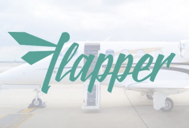 El servicio de Flapper funciona bajo el modelo de economía colaborativa, similar al de Uber pero en relación con el transporte aéreo. Foto: facebook.com/flyflapper/photos Flapper, servicio de avión en Colombia, avión, vuelos, flapper moto, Flapper Colombia, flapper aviation, fly flapper, fly flapper Colombia, servicio de helicóptero en Colombia, servicio de aviación en Colombia, Uber aviación, transporte aéreo en Colombia, ganaderos, ganaderos colombia, ganado, vacas, vacas Colombia, bovinos, ganado bovino, Ganadería, ganadería colombia, noticias ganaderas, noticias ganaderas colombia, CONtexto ganadero, contextoganadero