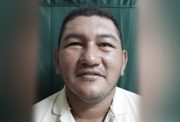El hecho delictivo causó consternación en el gremio. Foto: @jflafaurie. Ganadería, ganadería colombia, noticias ganaderas, noticias ganaderas colombia, CONtexto ganadero, yemerson pereira pacheco, vacunador asesinado, vacunador asesinado montelíbano, montelíbano córdoba, inseguridad córdoba, Fedegán-FNG