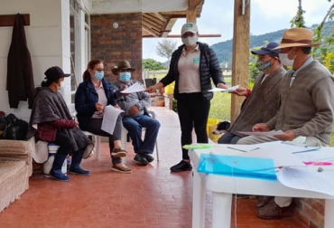 De manera conjunta con la FAO y la ADR se trabaja en el fortalecimiento de los esquemas asociativos de la cadena láctea en Boyacá. Foto: Cortesía alianza, adr, FAO, fedegan, FNG, fortalecimiento, encadenamiento, lechero, Boyacá, capacidades, productores, esquemas asociativos, organizaciones ganaderas, Producción lechera, alianzas estratégicas, lineamientos técnicos, socioempresariales, Asistegán, extensionistas, agroindustria, buenas prácticas de ordeño, Ganadería, ganadería colombia, noticias ganaderas colombia, CONtexto ganadero