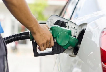 La ausencia de combustible viene afectando seriamente a todos los caucanos. Foto: elcarrocolombiano.com Cauca, bloqueos, paro, pérdidas, empresas, Cámara de Comercio, reducción, ventas, insumos, cierre parcial, Desempleo, informalidad, exportaciones, aguacate, quinua, bandas, Café, Campesinos, indígenas, corredor humanitario, combustible, estaciones de servicio, Comercio, gremios, empresarios, Ganadería, ganadería colombia, noticias ganaderas colombia, CONtexto ganadero