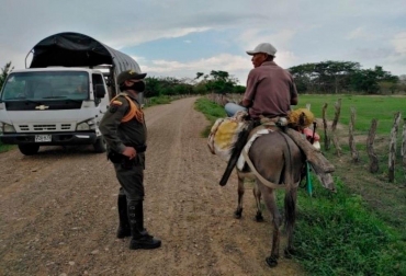 Name pide que haya una sinergia interinstitucional que permita contrarrestar efectivamente el delito. Foto: El Universal. Ganadería, ganadería colombia, noticias ganaderas, noticias ganaderas colombia, CONtexto ganadero, Abigeato, abigeato en Atlántico, atlántico, ganaderos de atlántico, josé david name abigeato, Robo de ganado, robo de ganado en Atlantico, inseguridad en Atlántico