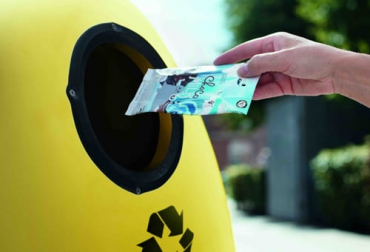 La iniciativa Recypuntos y Tetra Pak se unieron para esta campaña de recolección de residuos de los envases producidos por la multinacional. Foto: Cortesía Reciclaje, reciclaje en Colombia, cómo reciclar, cómo reciclar en Colombia, cómo reciclar en Bogotá, cómo hago para reciclar en Bogotá, Recypuntos, Tetra Pak, iniciativas de reciclaje, proyectos de reciclaje, dónde dejo mi reciclaje, ganado bovino, ganadería bovina, ganaderos, ganaderos colombia, ganado, vacas, vacas Colombia, bovinos, Ganadería, ganadería colombia, noticias ganaderas, noticias ganaderas colombia, CONtexto ganadero, contextoganadero